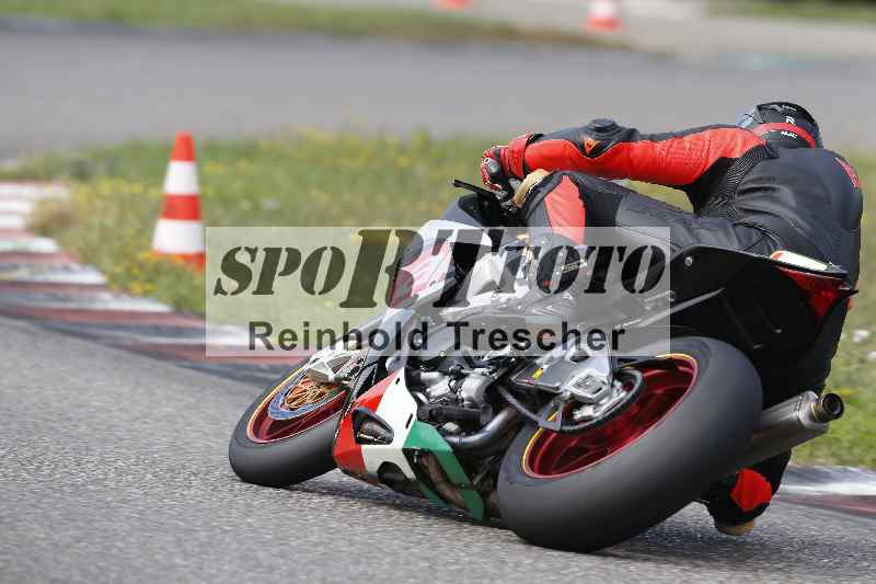 /34 25.07.2025 Speer Racing ADR/Gruppe rot/585